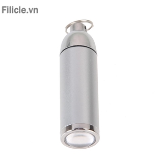 Đèn Pin Bỏ Túi Mini