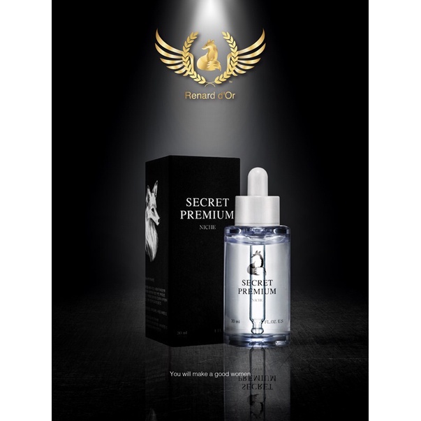 Serum dưỡng da cô bé và nước hoa vùng kín, chống lão hoá, làm hồng, se khít. Tăng khoái cảm QH, diệt khuẩn, khử mùi hôi