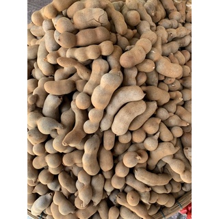 Me Thái ngọt gói 500gr