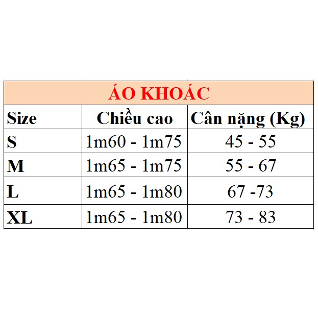 Áo khoác dù phối màu LADOS-2017 chất dù chống thấm cao cấp