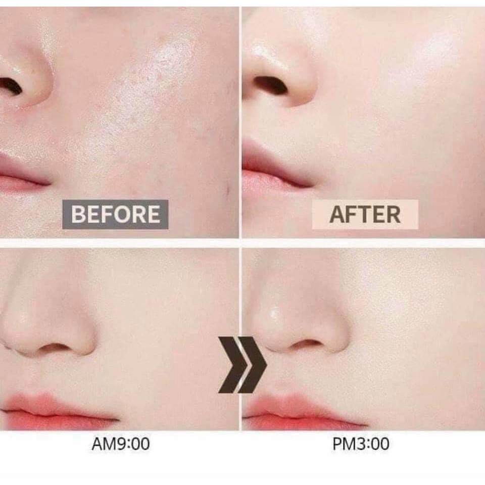 Corthe - Dermo Protection Ultra Sun Block SPF50+/PA+++ Kem Chống Nắng Hàn Quốc