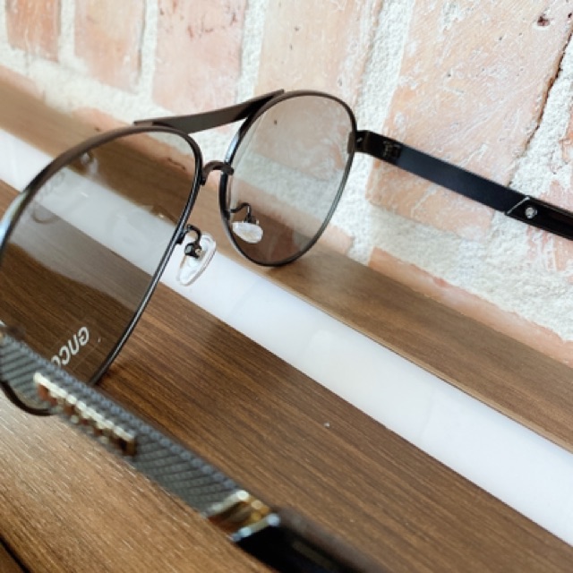 Kính nam đi ngày và đêm Gc | BigBuy360 - bigbuy360.vn