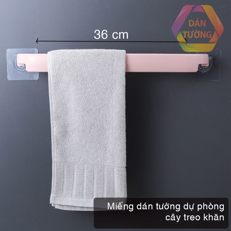 Miếng dán tường dự phòng chữ U, miếng dán dự phòng kệ dán tường cho kệ tam giác, kệ chữ nhật _U5