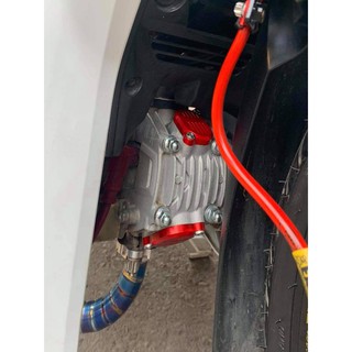 NẮP SUPPAP TAKEGAWA CHO FU125