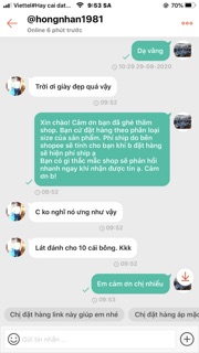 Giày dép lẻ size 4 đôi