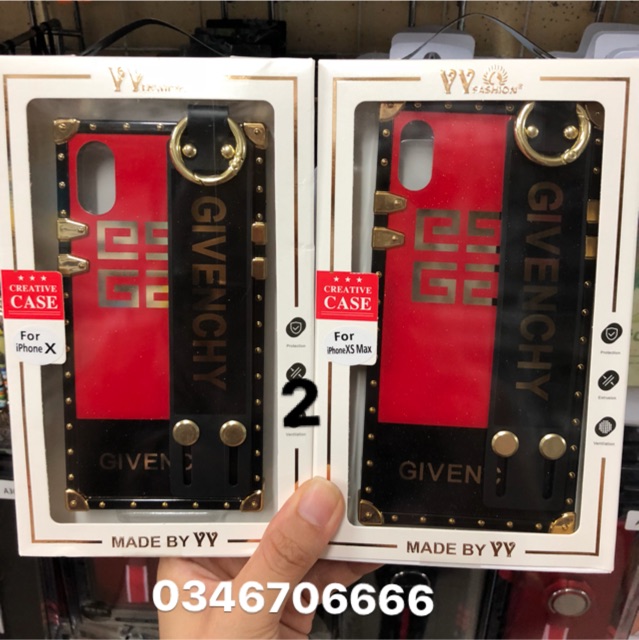 Ốp vuông tán đinh kính gương sỏ tay 2020