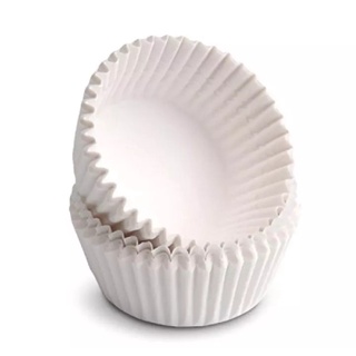 Giấy lót c12 đại 500 miếng - giấy lót bánh bánh bao