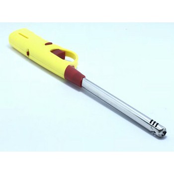 HỘP QUẸT MỒI BẾP CỒN RẺ