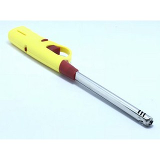 Hộp quẹt mồi bếp cồn rẻ