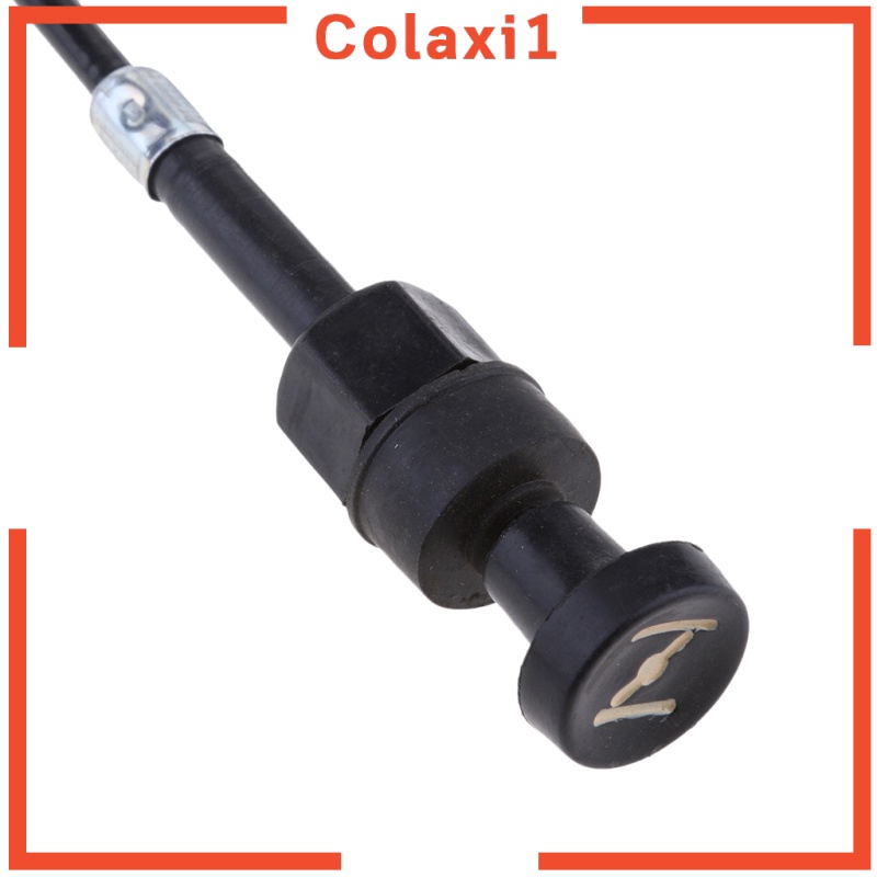 1 Dây Ga Cho Xe Mô Tô Honda Cb400 / 450 Cl450 Cm400 / 450 Cx500 | BigBuy360 - bigbuy360.vn