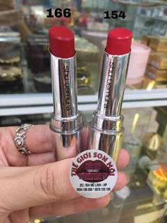 Son shu uemura