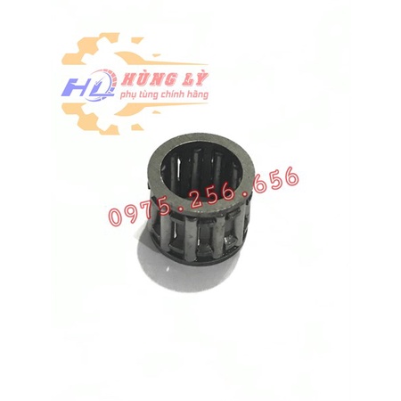 Bi Rọ 10*15*12 (11 hạt) lắp trục cơ 365 bi rọ các loại phụ tùng ô tô phụ tùng máy nông nghiệp phụ tùng Hùng Lỳ