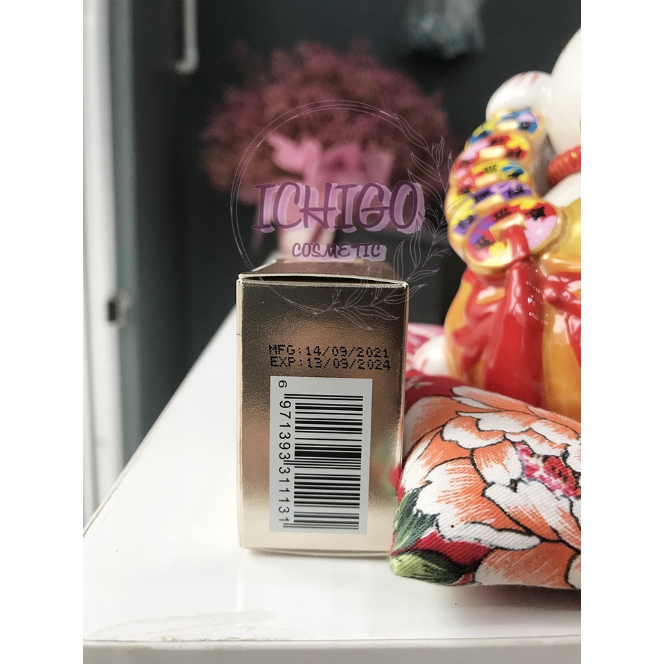 Kem nền,kem nền oumi,kem nền che khuyết điểm | BigBuy360 - bigbuy360.vn