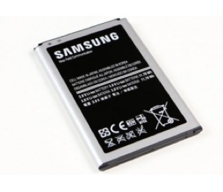 Pin samsung galaxy note 3 neo (N750) chính hãng
