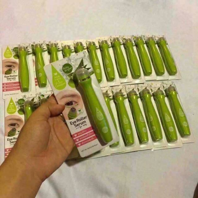 LĂN THÂM NHA ĐAM THÁI | BigBuy360 - bigbuy360.vn