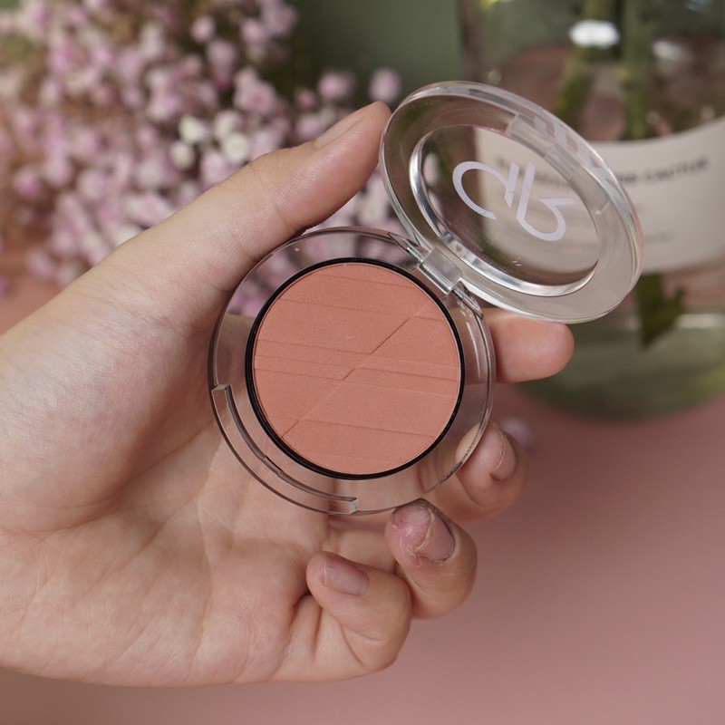 GOLDEN ROSE PHẤN MÁ HỒNG | BigBuy360 - bigbuy360.vn