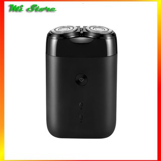 Máy cạo râu mini xiaomi mijia msx201 -chuyênmi