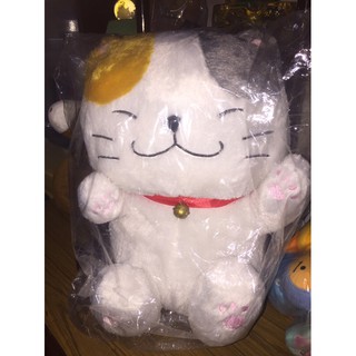 Don hang 85k cua nlao