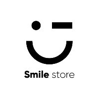 Smile Official Store