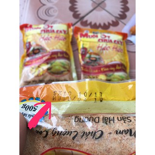 [Giá Buôn] SÚP HẢO HẢO CHUA CAY CHÍNH HÃNG 1KG