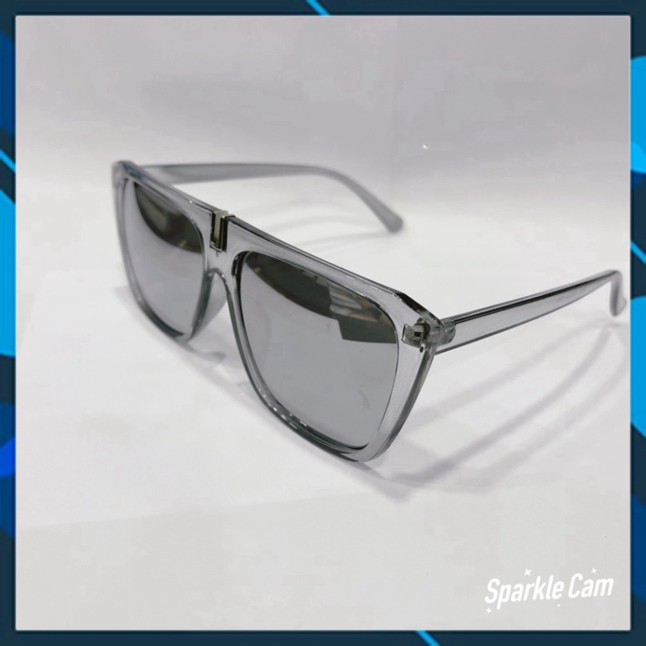 [ Freeship ] Kính râm, kính thời trang nam nữ chống tia uv400 | BigBuy360 - bigbuy360.vn