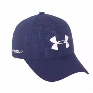 [ hàng mới về ] Mũ golf Under