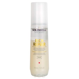  XỊT DƯỠNG TÓC GOLDWELL RICH REPAIR 150ML