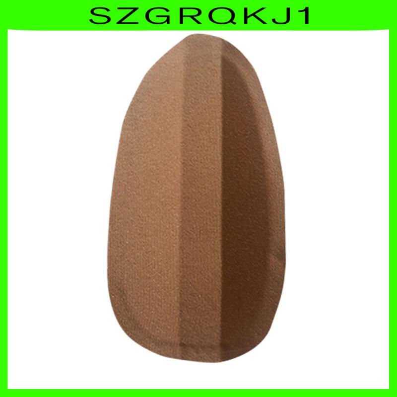 Giá Đỡ Tai Chó Đứng Cố Định Tai Chó Đức szgrqkj1