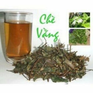 1 kg chè vằng sẻ Nghệ An