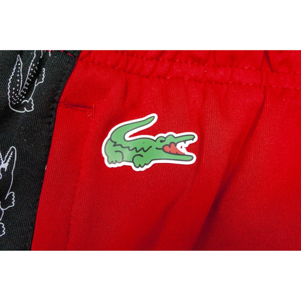 Quần short thể thao VNXK [GIAO MẪU NGẪU NHIÊN] | BigBuy360 - bigbuy360.vn