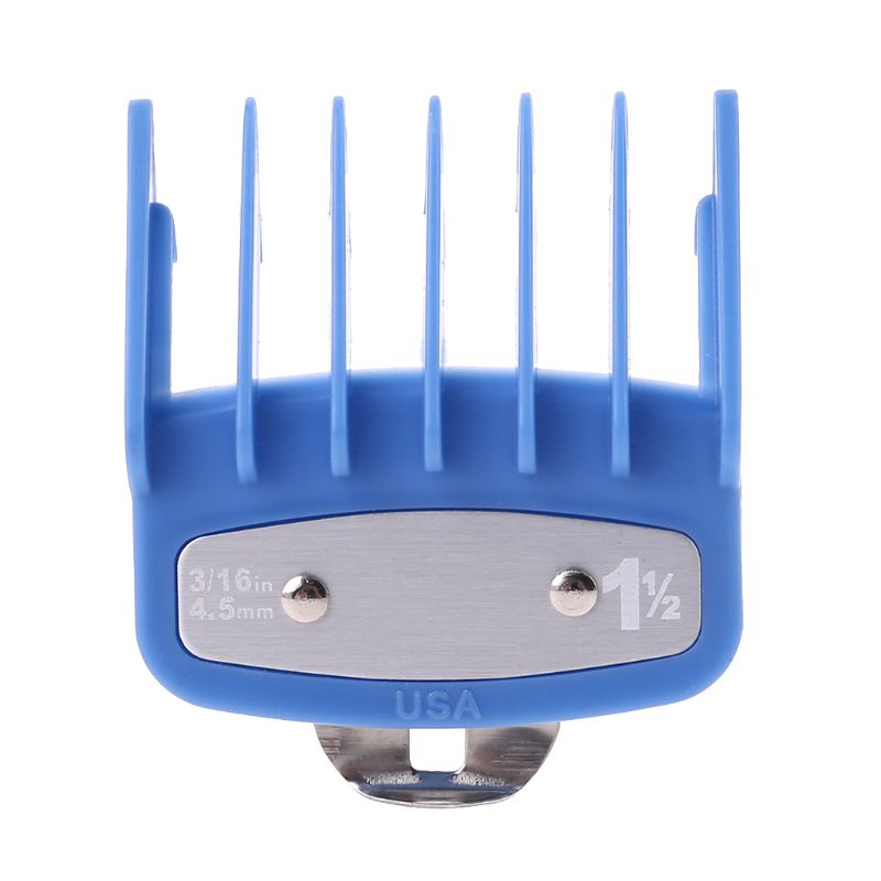 Youyo Lược Chải Tóc Kèm Kẹp Thay Thế Tiện Dụng