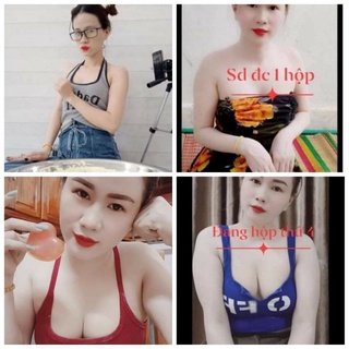 Xà phòng Thái lan ( Combo 2 cục )