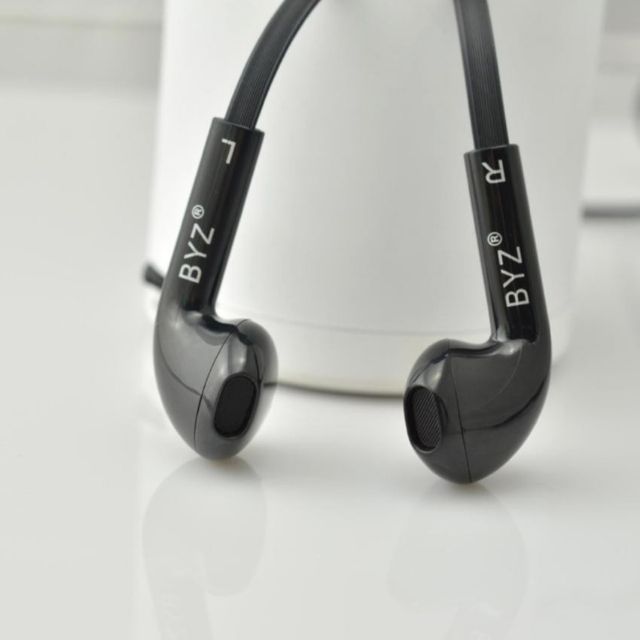 TAI NGHE BYZ CHÍNH HÃNG