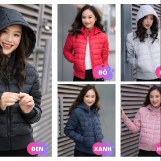 250gPhao cao cấp kèm mũ có thể tháo rời