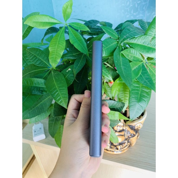 Pin Sạc Dự Phòng Samsung EB-P3300 10,000mAh Sạc Nhanh 25W Chính Hãng. Bảo Hành 6 Tháng