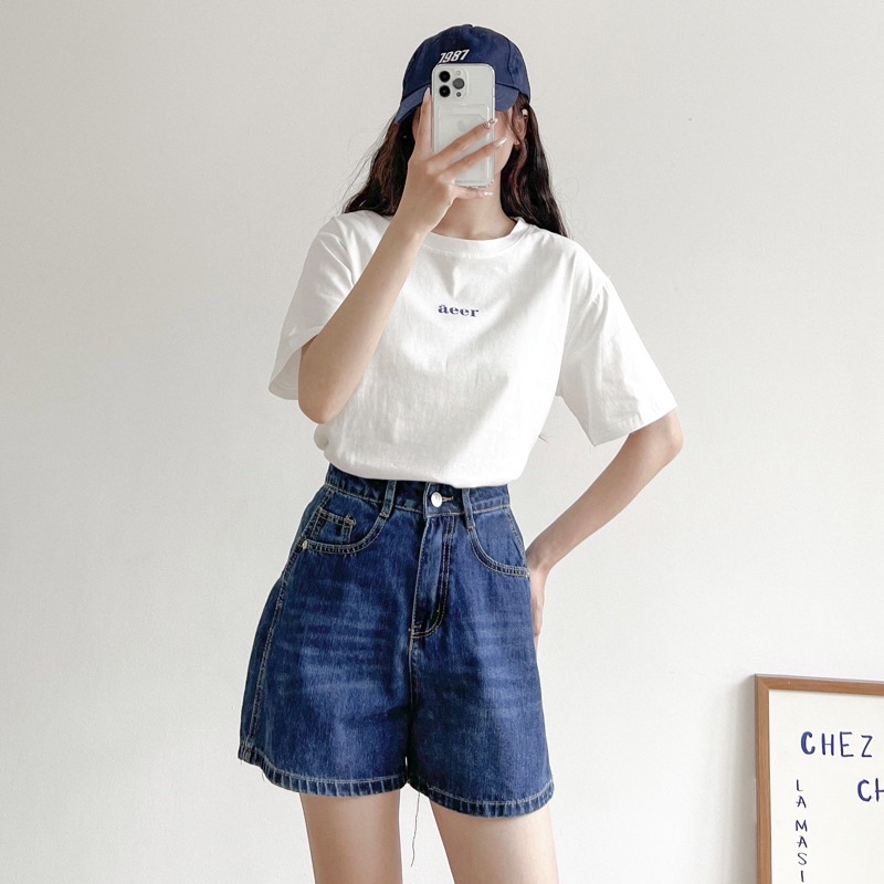 𝐙𝐢𝐧𝐧𝐢𝐚/𝐐𝐮𝐚̂̀𝐧 𝐬𝐡𝐨𝐫𝐭𝐬 𝐣𝐞𝐚𝐧𝐬 𝐜𝐚̣𝐩 𝐜𝐚𝐨 𝐝𝐚́𝐧𝐠 𝐱𝐨𝐞̀ 𝐀 𝐛𝐚𝐬𝐢𝐜 𝐜𝐡𝐚̂́𝐭 đ𝐞̣𝐩 737