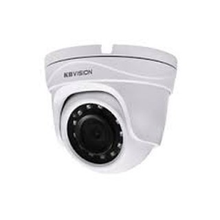 Camera IP KBVISION KX-A2012TN3 hồng ngoại 2.0 Megapixel