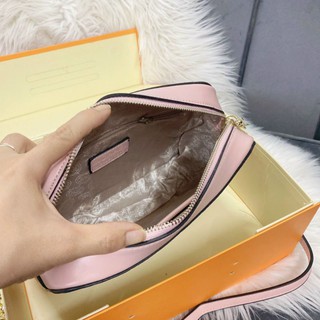 Túi Dáng Hộp Vuông Size 24cm