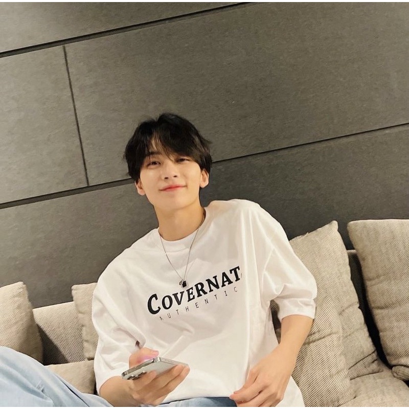 Áo Seventeen Jeonghan / Joshua