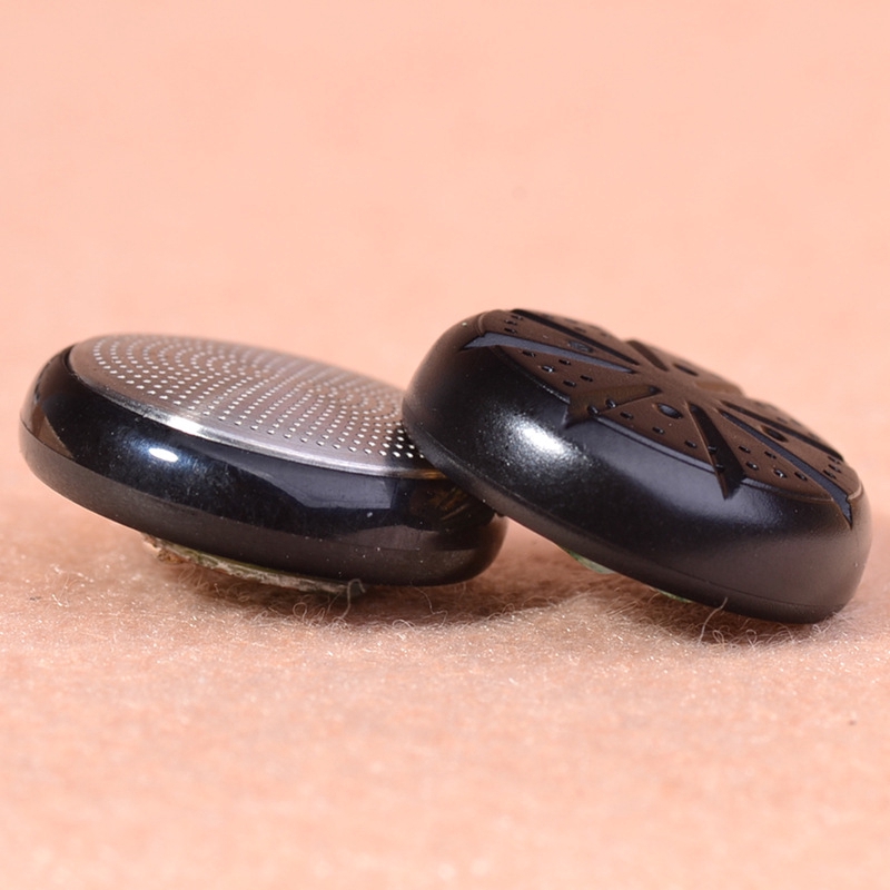 Set 1 Cặp Tai Nghe Chụp Tai Mx500 15.4mm 32ohm 64 Ohm Unind The Old Version 4h9