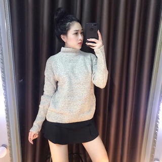 Combo Thanh tuyền
