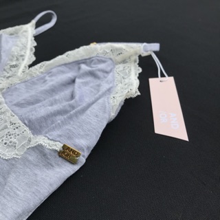Bodysuit 💯 không đụng hàng có big size xk -sample
