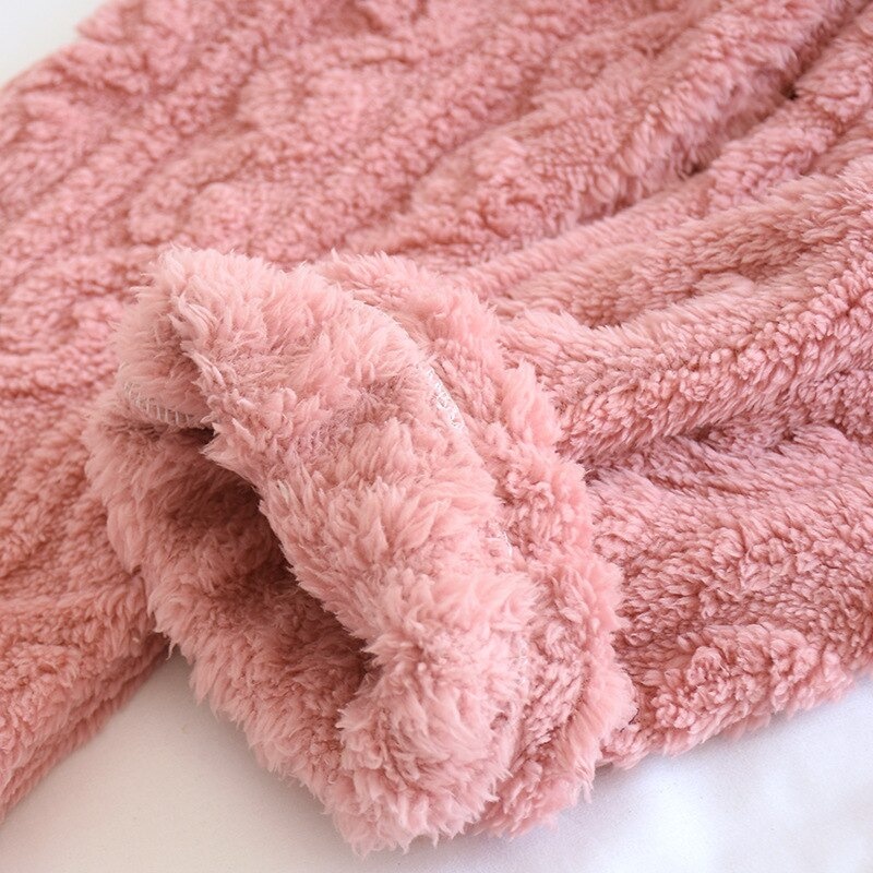 Pyjama Đồ Ngủ Mặc Nhà Họa Tiết PJ20