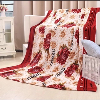MỀN TUYẾT MỎNG NẰM VĂN PHÒNG