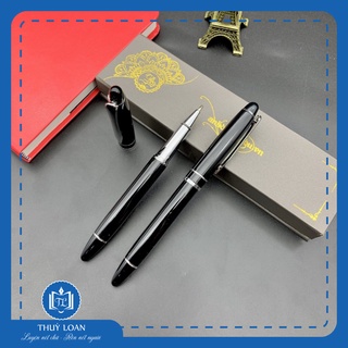 Bút kí hiện đại - bút kí 03