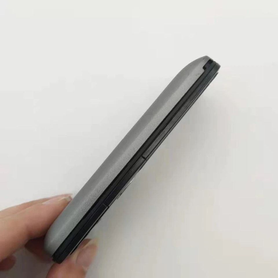 ĐIỆN THOẠI NOKIA C1-01 CHÍNH HÃNG