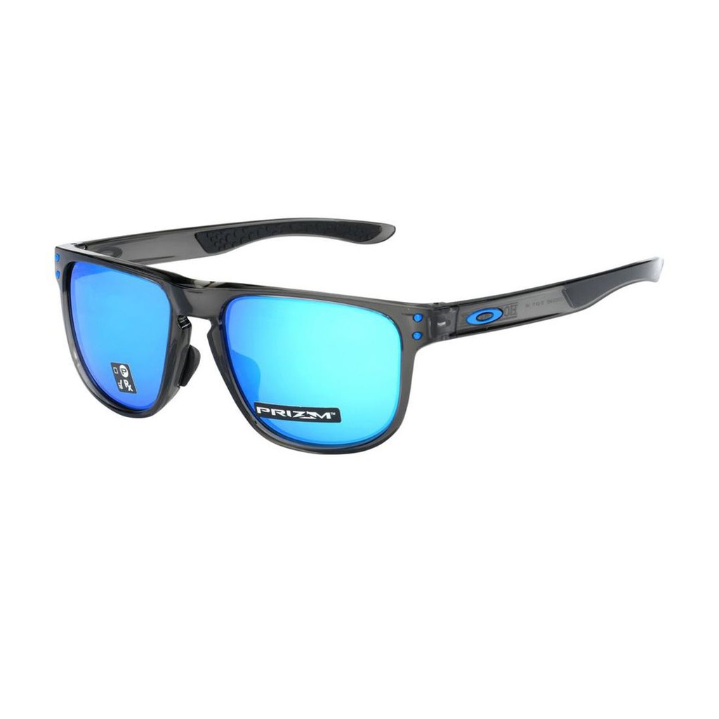 Kính mát thời trang Oakley OO9379 chính hãng, thiết kế dễ đeo bảo vệ mắt