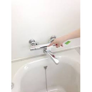 Chổi cọ sàn 2 đầu