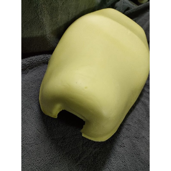 Nệm yên xe Vespa đời đầu loại cao cấp