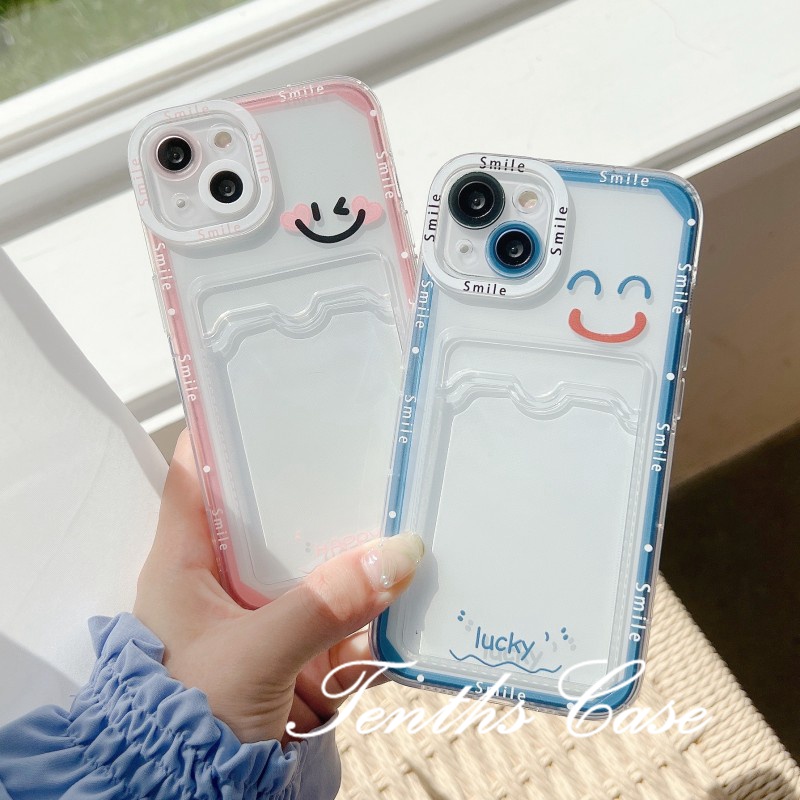 Ốp Điện Thoại Trong Suốt Cho Realme C55 C35 C33 C31 C30 C25Y C21Y C20 C20A C12 C15 C11 10 9Pro + 8 8i C15 5 5i 5s 6i